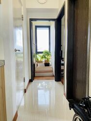 Residences 88 (D14), Apartment #507072021